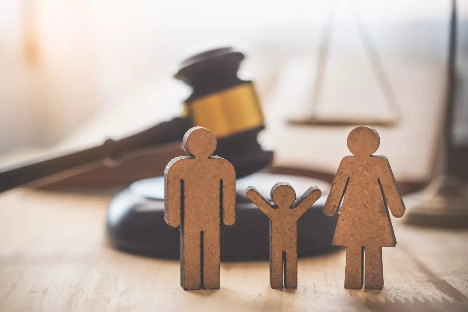 Maître Audrey CAMUSO intervient pour résoudre des problèmes de copropriété à La Seyne-sur-Mer 83500