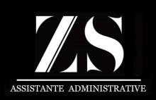 soutien administratif / assistante administrative Toulon ZS SOLUTIONS ADMINISTRATIVES