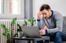 Nos prestations sur le secteur de Toulon 83 dans le Var