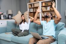 Notre zone d'activité pour ce service Quel avocat contacter pour une demande de divorce ou de séparation à l'amiable près de Toulon 83 dans le Var ?