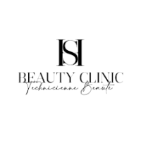 salon de beauté Toulon SH BEAUTY CLINIC