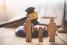 Notre zone d'activité pour ce service Prendre un rendez-vous avec le meilleur avocat pour une séparation et une demande de garde d'enfants à